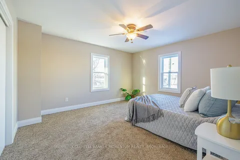 67 Powerview Ave, St. Catharines, ON L2S 1W4