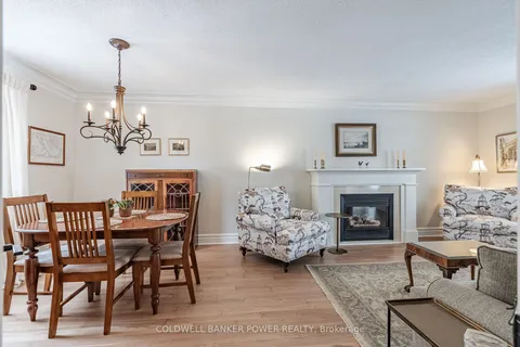 84 LELAND Rd, London, ON N6K 1T3