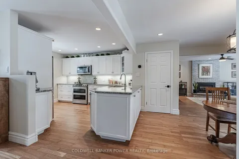 84 LELAND Rd, London, ON N6K 1T3