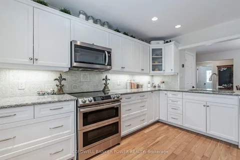 84 LELAND Rd, London, ON N6K 1T3