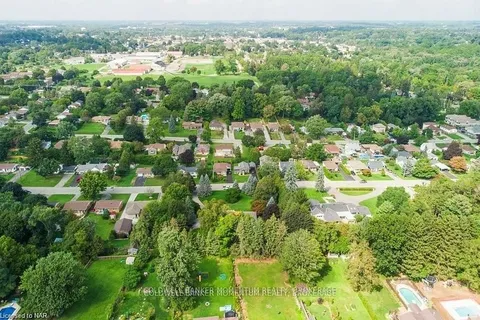 34 Poplar Street, Norfolk, ON N3Y 1B2