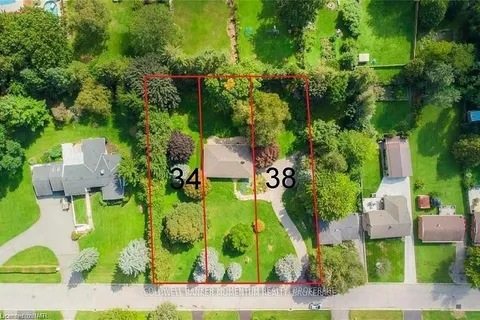 38 Poplar Street, Norfolk, ON N3Y 1B2