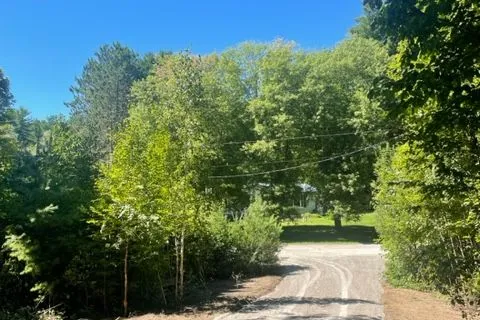 Lt 33 Benson Boulevard, Kawartha Lakes, ON K0M 1K0