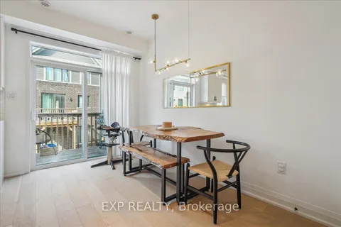 29 Rapids Lane, Hamilton, ON L8K 0A4