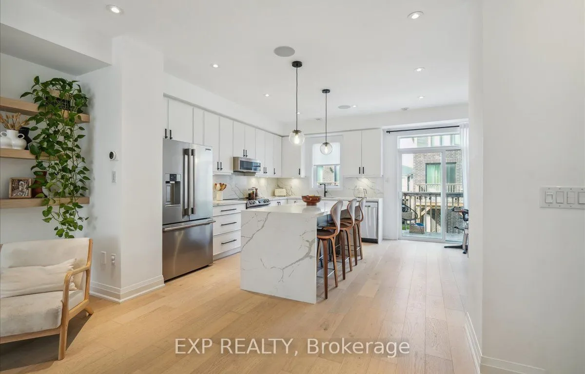 29 Rapids Lane, Hamilton, ON L8K 0A4