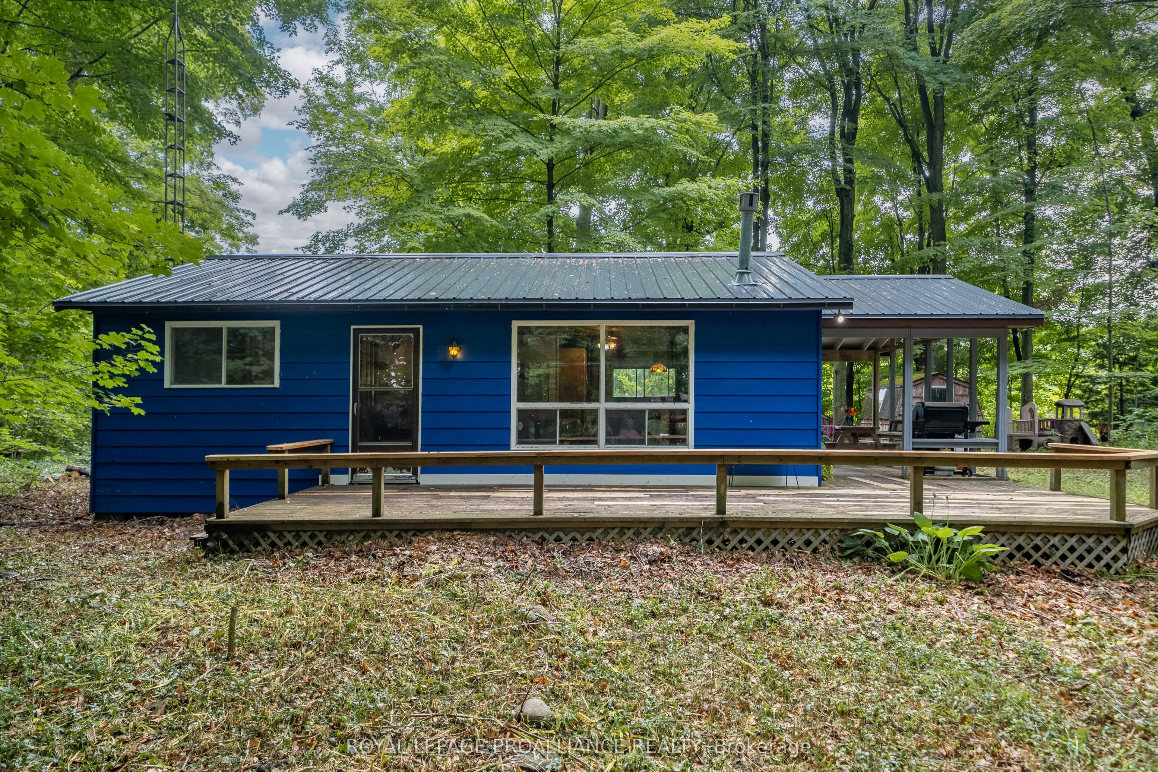 79 Goodman Crescent, Prince Edward County, ON K0K 2A0