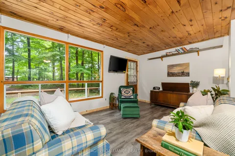 79 Goodman Crescent, Prince Edward County, ON K0K 2A0
