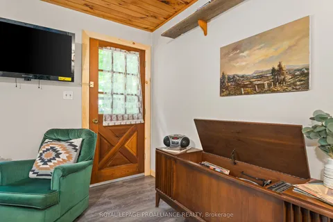 79 Goodman Crescent, Prince Edward County, ON K0K 2A0