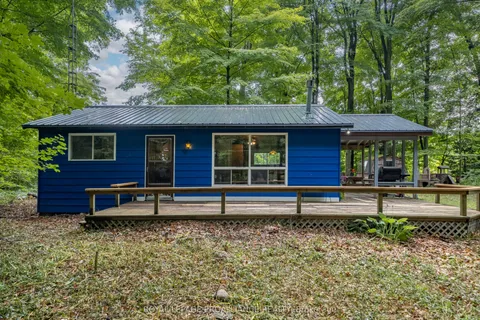 79 Goodman Crescent, Prince Edward County, ON K0K 2A0