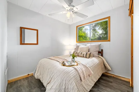 79 Goodman Crescent, Prince Edward County, ON K0K 2A0