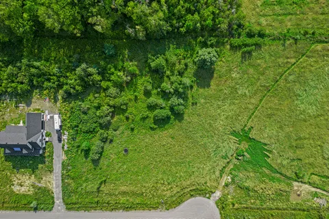 25 Nirmala Dr, Orleans - Cumberland and Area, ON K4C 1H9