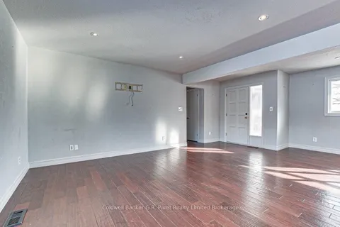 164197 Brownsville Road, South-West Oxford, ON N4G 4G8