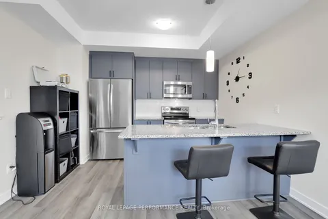 407 Jewelwing, Blossom Park - Airport and Area, ON K1X 1G6