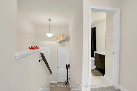 407 Jewelwing, Blossom Park - Airport and Area, ON K1X 1G6