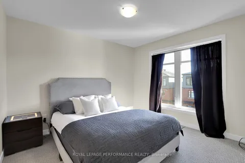 407 Jewelwing, Blossom Park - Airport and Area, ON K1X 1G6