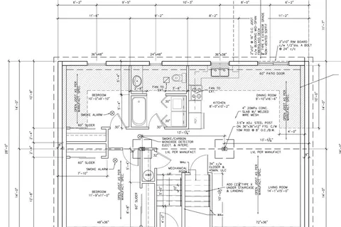 3600 Pattee Road, ON K6A 0G4