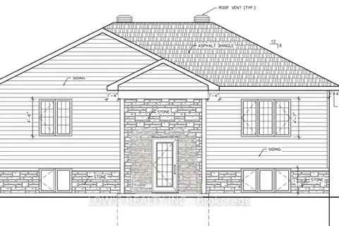 3600 Pattee Road, ON K6A 0G4