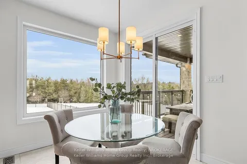 125 Crewson Court, Erin, ON N0B 2K0