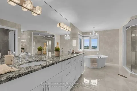 125 Crewson Court, Erin, ON N0B 2K0