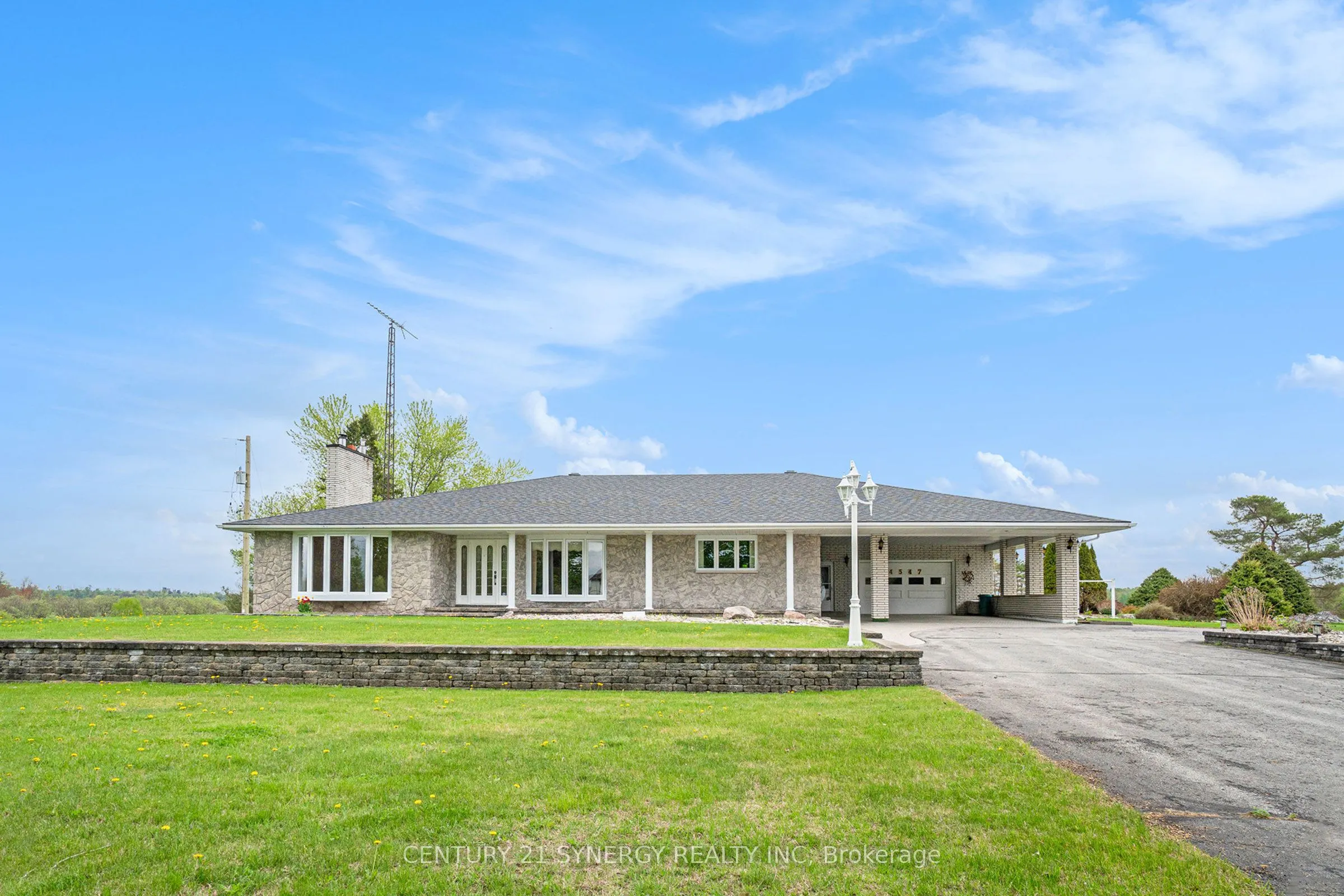4547 Carlsbad Lane, ON K0A 3H0