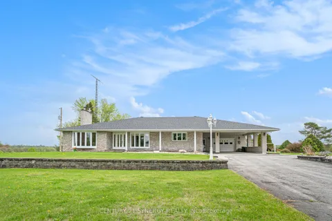 4547 Carlsbad Lane, ON K0A 3H0
