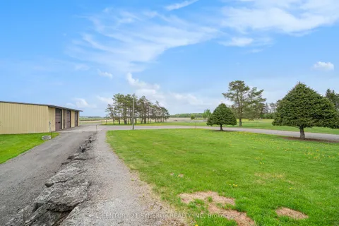 4547 Carlsbad Lane, ON K0A 3H0