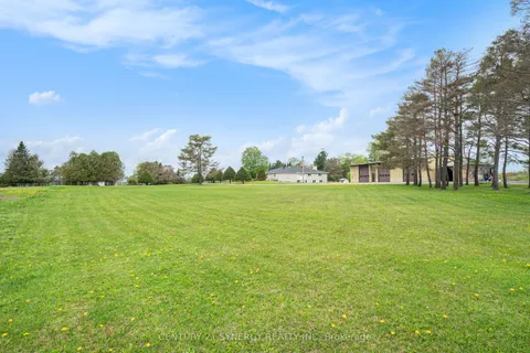 4547 Carlsbad Lane, ON K0A 3H0