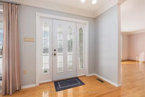 4547 Carlsbad Lane, ON K0A 3H0