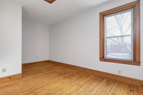 190 Primrose Ave, West Centre Town, ON K1R 6M6