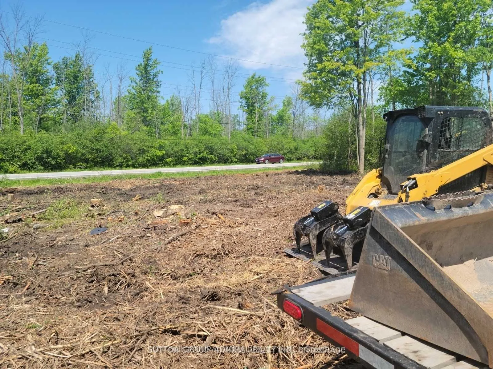 740 Helena Street, Fort Erie, ON L2A 4K3