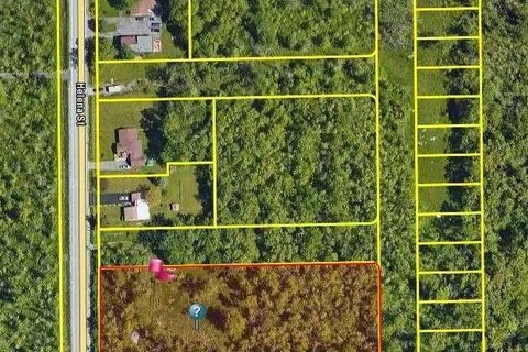 740 Helena Street, Fort Erie, ON L2A 4K3