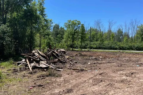 740 Helena Street, Fort Erie, ON L2A 4K3