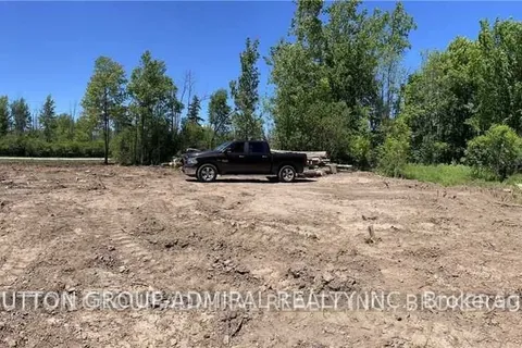 740 Helena Street, Fort Erie, ON L2A 4K3