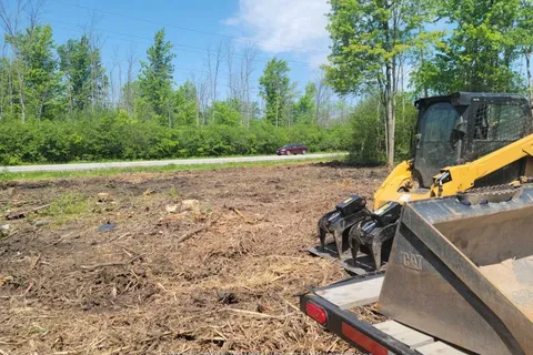 740 Helena Street, Fort Erie, ON L2A 4K3