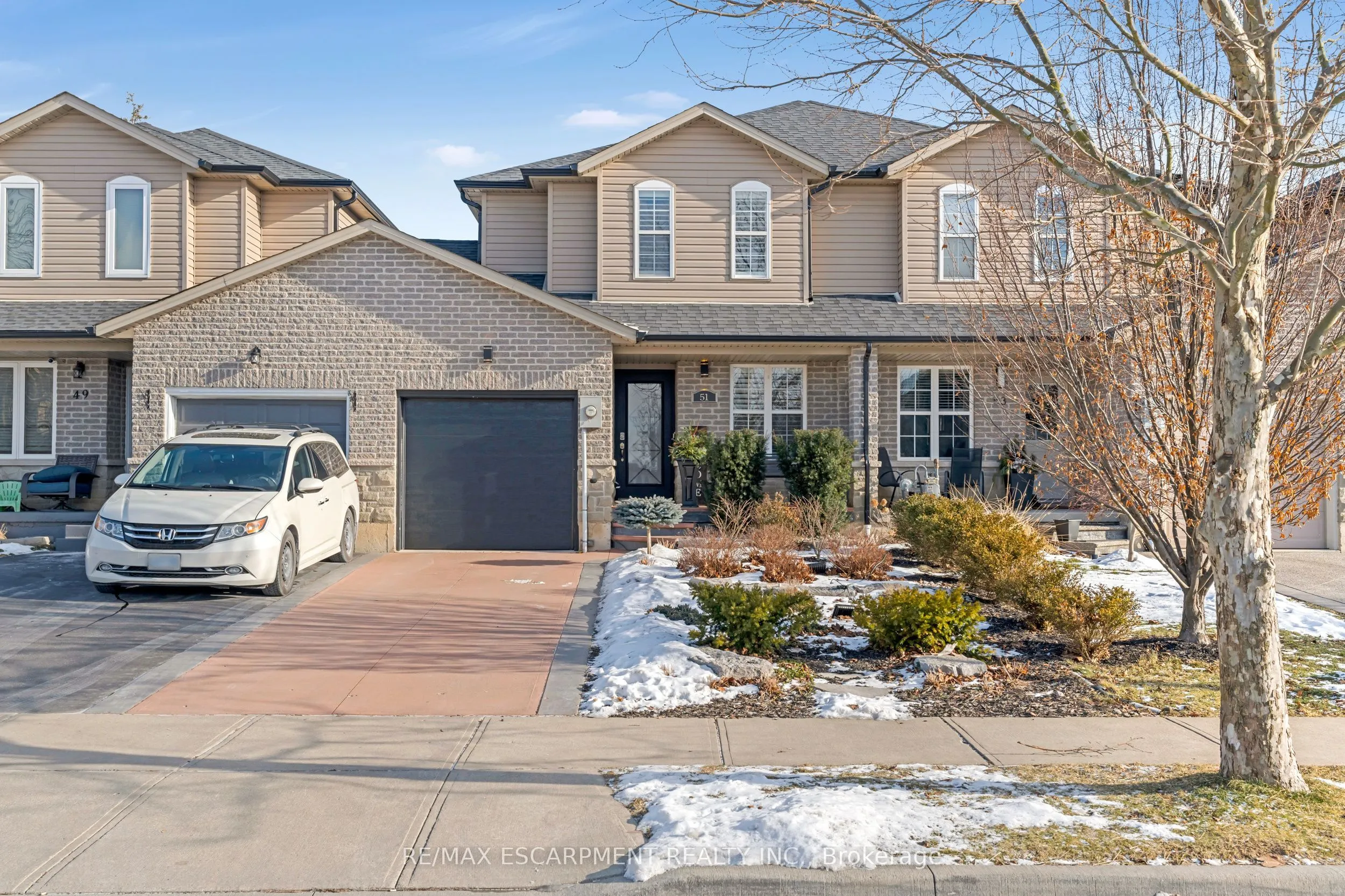 51 Thames Way, Hamilton, ON L0R 1W0