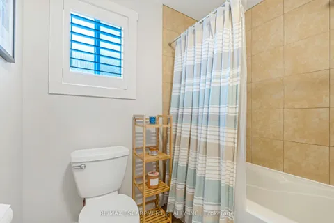 51 Thames Way, Hamilton, ON L0R 1W0