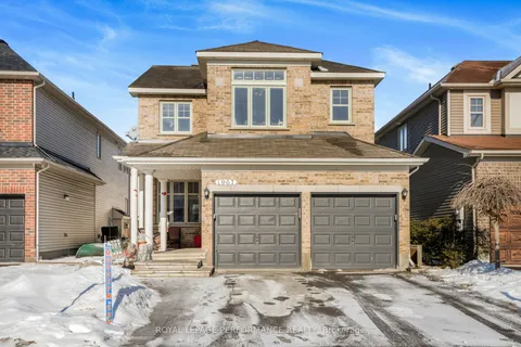 1967 Montmere Ave, Orleans - Cumberland and Area, ON K4A 0E3