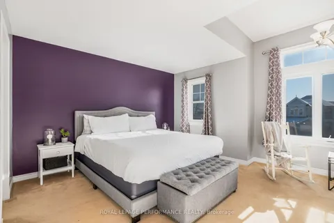 1967 Montmere Ave, Orleans - Cumberland and Area, ON K4A 0E3