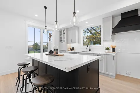 4 Hollingsworth Street, Cramahe, ON K0K 1S0