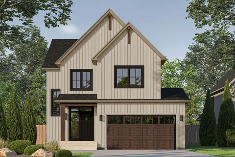 4 Hollingsworth Street, Cramahe, ON K0K 1S0