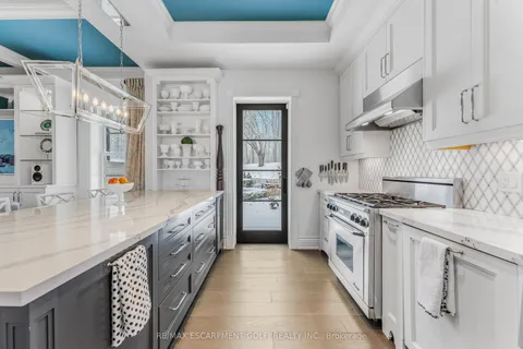 2165 Effingham Street, Pelham, ON L0S 1M0