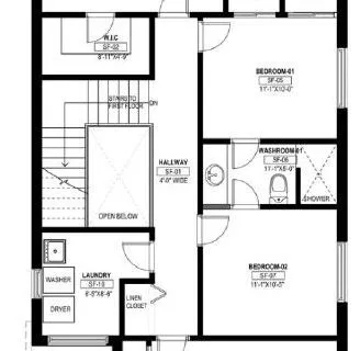 1292 HONEYWOOD Drive, London, ON N6M 1C1