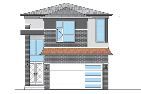 1292 HONEYWOOD Drive, London, ON N6M 1C1