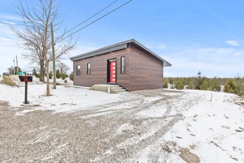 34 Indiana Road, Haldimand, ON N0A 1H0