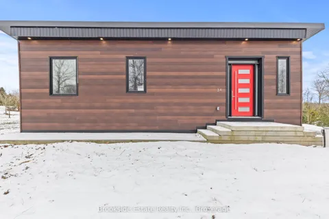 34 Indiana Road, Haldimand, ON N0A 1H0