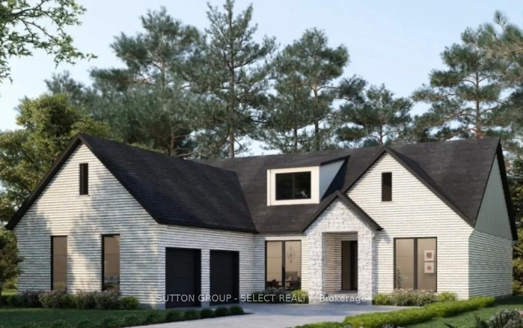 325 Manhattan Drive, ON N6K 4M7