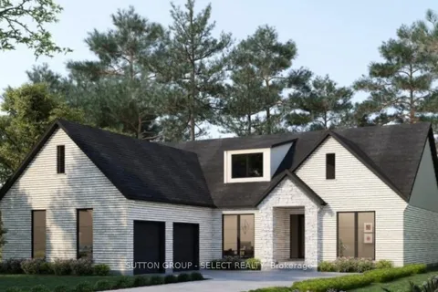 325 Manhattan Drive, ON N6K 4M7
