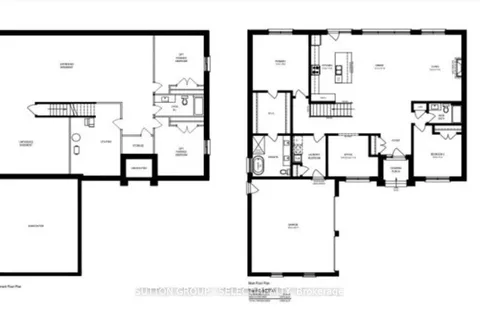 325 Manhattan Drive, ON N6K 4M7