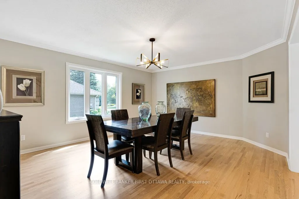 5525 PETTAPIECE Crescent, ON K4M 1C6