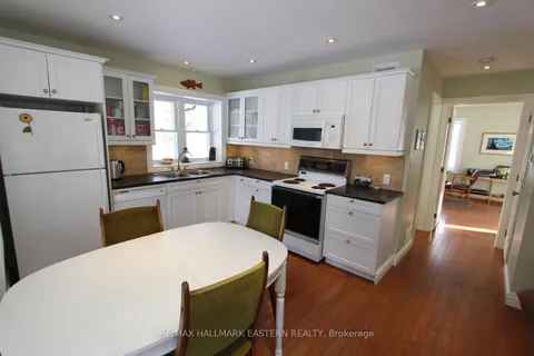 2339 13th Line, Trent Hills, ON K0K 2M0